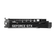 PALIT GeForce GTX 1660 StormX OC 6GB GDDR6 192bit HDMI/DP/DVI-D NE51660S18J9-165F - 485759 - zdjęcie 8